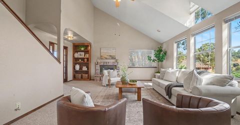 156 Creek View Ct, Sutter Creek, CA 95685 Photo