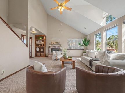 156 Creek View Ct, Sutter Creek, CA 95685 Photo