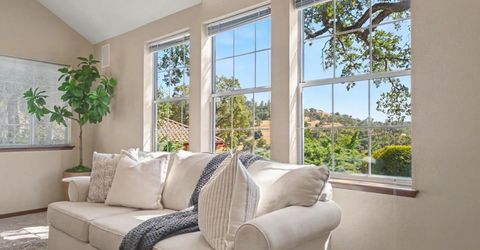 156 Creek View Ct, Sutter Creek, CA 95685 Photo