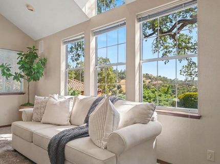 156 Creek View Ct, Sutter Creek, CA 95685 Photo