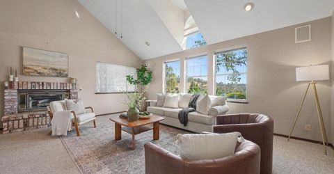 156 Creek View Ct, Sutter Creek, CA 95685 Photo