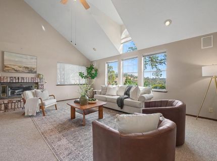 156 Creek View Ct, Sutter Creek, CA 95685 Photo