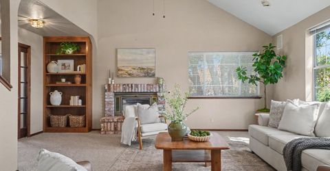 156 Creek View Ct, Sutter Creek, CA 95685 Photo