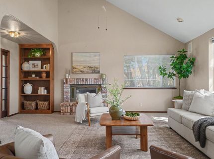 156 Creek View Ct, Sutter Creek, CA 95685 Photo