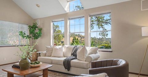 156 Creek View Ct, Sutter Creek, CA 95685 Photo
