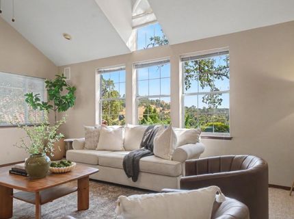 156 Creek View Ct, Sutter Creek, CA 95685 Photo