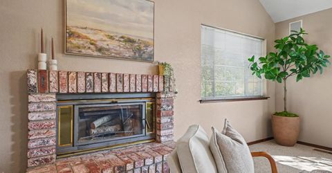156 Creek View Ct, Sutter Creek, CA 95685 Photo
