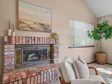 156 Creek View Ct, Sutter Creek, CA 95685 Photo