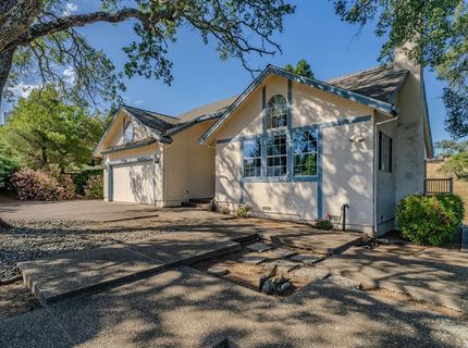 156 Creek View Ct, Sutter Creek, CA 95685 Photo