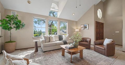 156 Creek View Ct, Sutter Creek, CA 95685 Photo