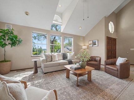 156 Creek View Ct, Sutter Creek, CA 95685 Photo