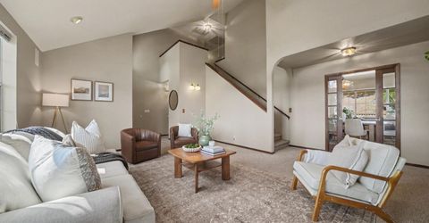 156 Creek View Ct, Sutter Creek, CA 95685 Photo