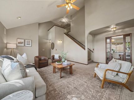 156 Creek View Ct, Sutter Creek, CA 95685 Photo