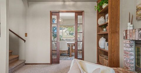 156 Creek View Ct, Sutter Creek, CA 95685 Photo