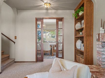 156 Creek View Ct, Sutter Creek, CA 95685 Photo