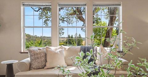 156 Creek View Ct, Sutter Creek, CA 95685 Photo