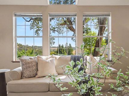 156 Creek View Ct, Sutter Creek, CA 95685 Photo