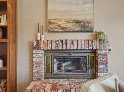 156 Creek View Ct, Sutter Creek, CA 95685 Photo