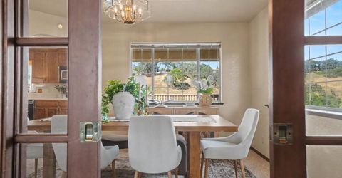 156 Creek View Ct, Sutter Creek, CA 95685 Photo