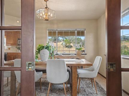 156 Creek View Ct, Sutter Creek, CA 95685 Photo