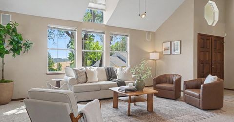 156 Creek View Ct, Sutter Creek, CA 95685 Photo