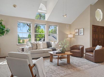 156 Creek View Ct, Sutter Creek, CA 95685 Photo