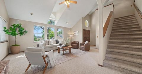 156 Creek View Ct, Sutter Creek, CA 95685 Photo
