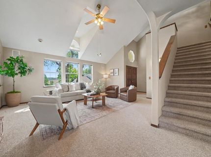 156 Creek View Ct, Sutter Creek, CA 95685 Photo