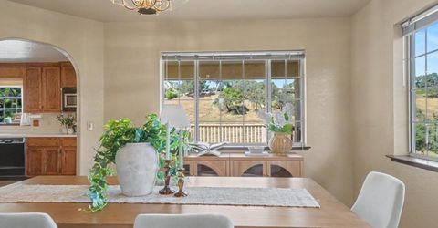 156 Creek View Ct, Sutter Creek, CA 95685 Photo