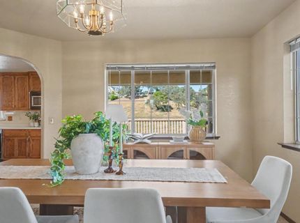 156 Creek View Ct, Sutter Creek, CA 95685 Photo