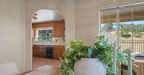 156 Creek View Ct, Sutter Creek, CA 95685 Photo