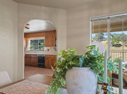 156 Creek View Ct, Sutter Creek, CA 95685 Photo