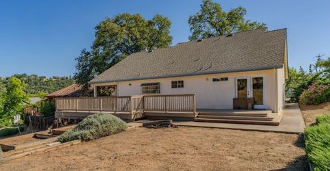 156 Creek View Ct, Sutter Creek, CA 95685 Photo