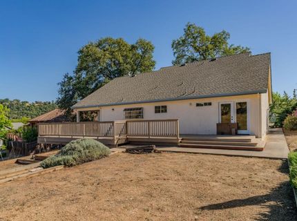 156 Creek View Ct, Sutter Creek, CA 95685 Photo