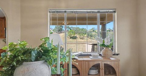 156 Creek View Ct, Sutter Creek, CA 95685 Photo