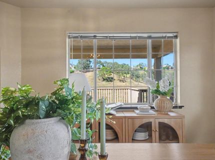156 Creek View Ct, Sutter Creek, CA 95685 Photo