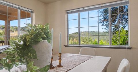 156 Creek View Ct, Sutter Creek, CA 95685 Photo