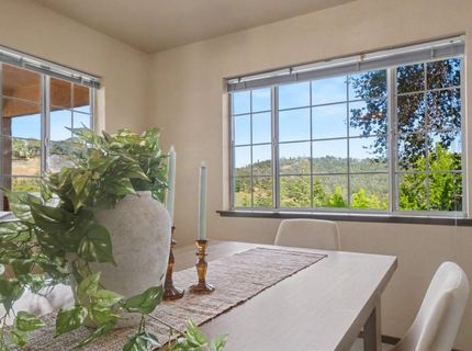 156 Creek View Ct, Sutter Creek, CA 95685 Photo