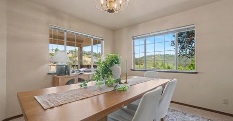 156 Creek View Ct, Sutter Creek, CA 95685 Photo