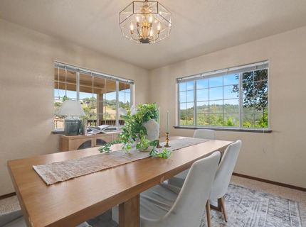 156 Creek View Ct, Sutter Creek, CA 95685 Photo