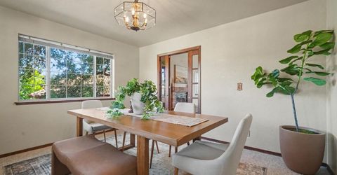 156 Creek View Ct, Sutter Creek, CA 95685 Photo