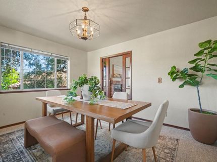 156 Creek View Ct, Sutter Creek, CA 95685 Photo