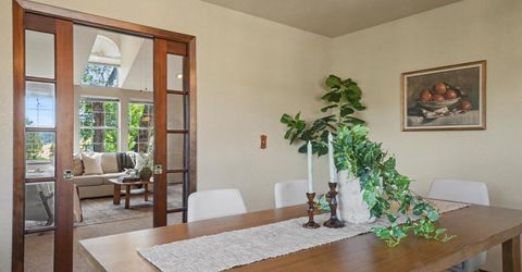 156 Creek View Ct, Sutter Creek, CA 95685 Photo