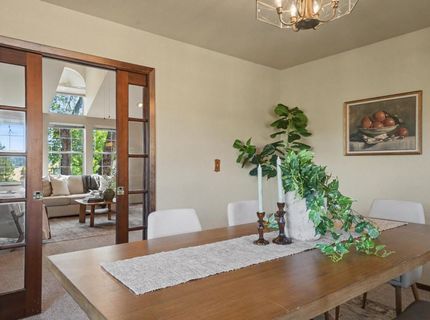 156 Creek View Ct, Sutter Creek, CA 95685 Photo