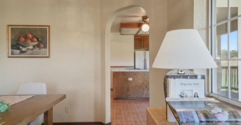156 Creek View Ct, Sutter Creek, CA 95685 Photo