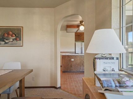 156 Creek View Ct, Sutter Creek, CA 95685 Photo