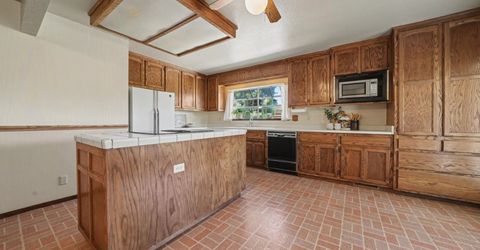 156 Creek View Ct, Sutter Creek, CA 95685 Photo