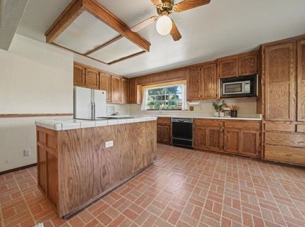 156 Creek View Ct, Sutter Creek, CA 95685 Photo