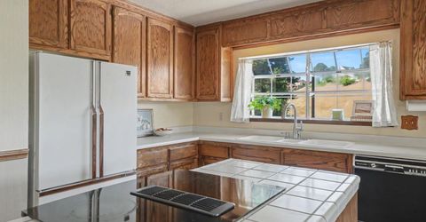 156 Creek View Ct, Sutter Creek, CA 95685 Photo