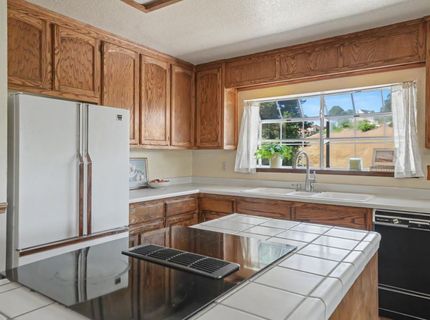156 Creek View Ct, Sutter Creek, CA 95685 Photo